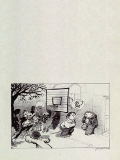 Bidouille et Violette - Intégrale