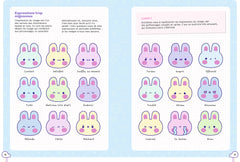 Apprendre à dessiner Cozy