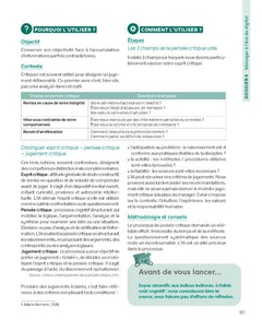La boîte à outils du management - 2e éd.