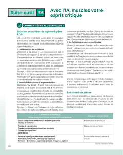 La boîte à outils du management - 2e éd.