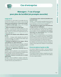 La boîte à outils du management - 2e éd.
