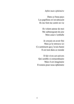 Pour Toi...