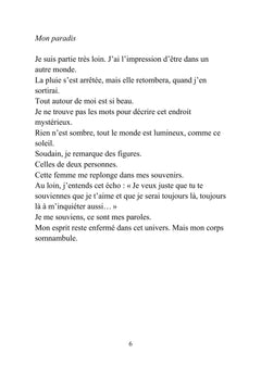 Pour Toi...