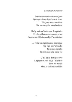 Pour Toi...