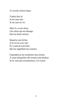 Pour Toi...