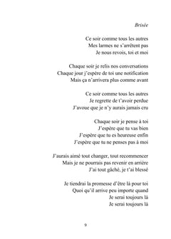Pour Toi...
