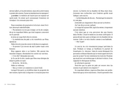 Histoires Étranges - La Ville funéraire