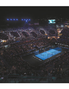 Padel Club