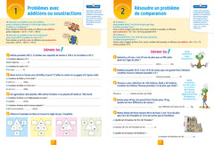 Pour Comprendre Maths CM2