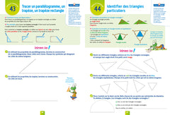 Pour Comprendre Maths CM2