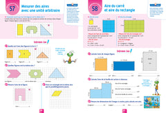 Pour Comprendre Maths CM2
