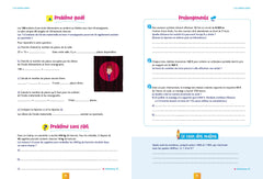 Pour Comprendre Résolution de problèmes CM2