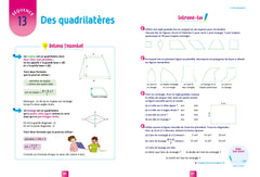 Pour Comprendre Résolution de problèmes CM2