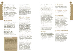 Bruges 2026-2027 Guide Un Grand Week-end
