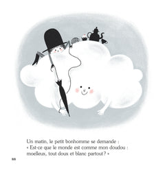 Les belles histoires de mes 3 ans