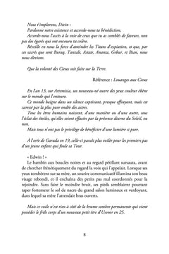 Cages à néants