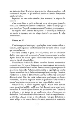 Cages à néants