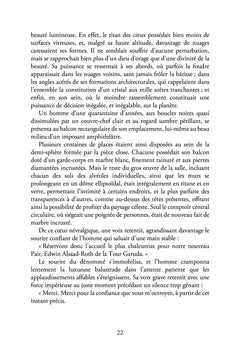 Cages à néants