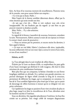 Cages à néants