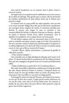 Cages à néants