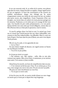 Amour et illusions