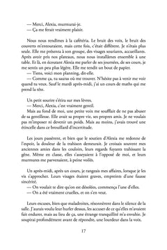 Amour et illusions
