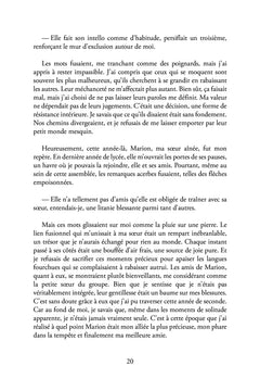 Amour et illusions