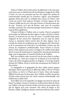 Le duché de Sulens et de Gavot