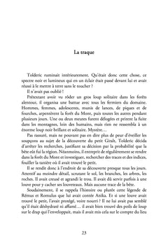 Le duché de Sulens et de Gavot