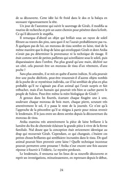 Le duché de Sulens et de Gavot