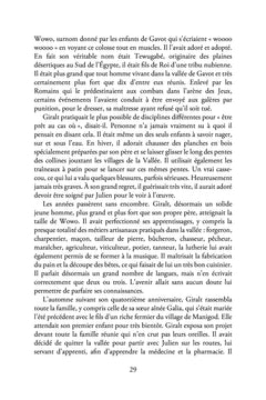 Le duché de Sulens et de Gavot