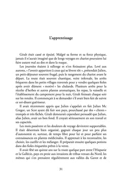 Le duché de Sulens et de Gavot