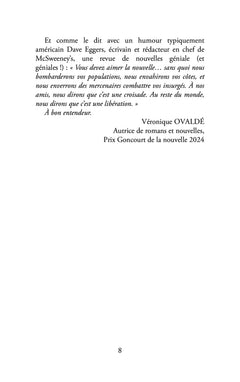 Rideau !
