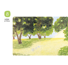 Calendrier - 365 jours avec Sempé