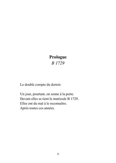 Les méchants garçons - Tome II : Mauvais genre