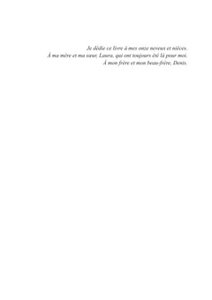 Volcania - Tome I