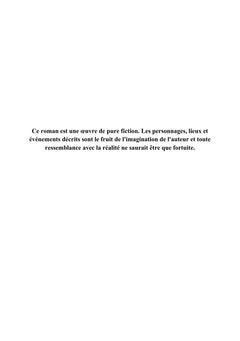 Quand la mort t'appelle