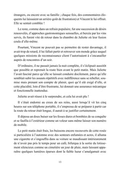 Quand la mort t'appelle