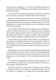 Quand la mort t'appelle