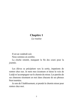 Comment Renaître - Le guide pour reconstruire sa vie avec confiance