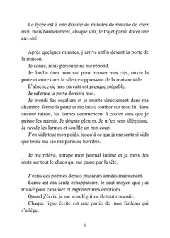 Comment Renaître - Le guide pour reconstruire sa vie avec confiance