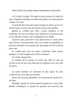 Comment Renaître - Le guide pour reconstruire sa vie avec confiance