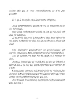 Comment Renaître - Le guide pour reconstruire sa vie avec confiance