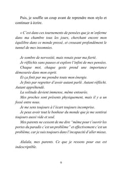 Comment Renaître - Le guide pour reconstruire sa vie avec confiance