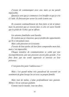 Comment Renaître - Le guide pour reconstruire sa vie avec confiance