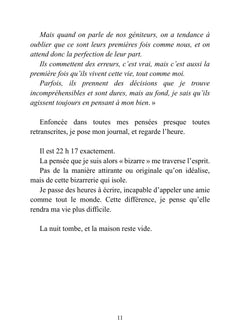 Comment Renaître - Le guide pour reconstruire sa vie avec confiance