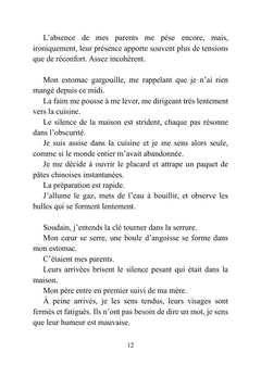 Comment Renaître - Le guide pour reconstruire sa vie avec confiance