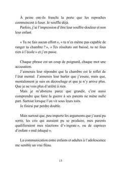 Comment Renaître - Le guide pour reconstruire sa vie avec confiance
