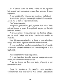 Comment Renaître - Le guide pour reconstruire sa vie avec confiance