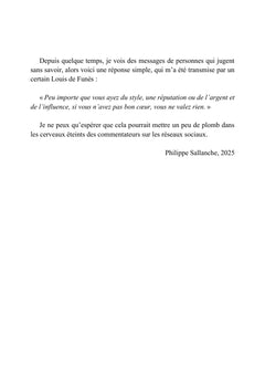 C'est pour quand le Bonheur - Tome II